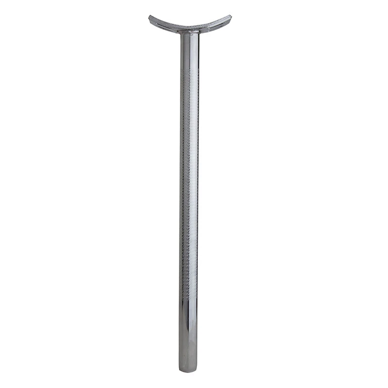 Tija de sillín Sunlite monociclo Sunlt monociclo-400x22,2 4 pernos Foto 1 de 1