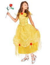 Costume principessa rapita bambina - Cod.205398