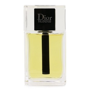 Christian Dior Homme 淡香水dior 男士香水 Ebay