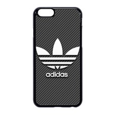 adidas Cases, Covers \u0026 Skins for Apple 