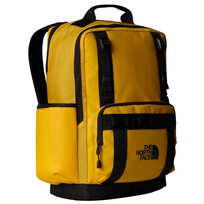 The North Face Rucksack Base Camp Daypack mixed - Bild 1 von 4
