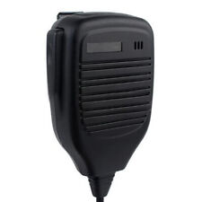 2.5mm 1-Pin Speaker Microphone for Motorola Talkabout Radio T4000 Walkie Talkie