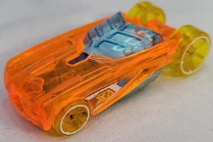 Hot Wheels '14 Pharodox - 2016 - Picture 1 of 3