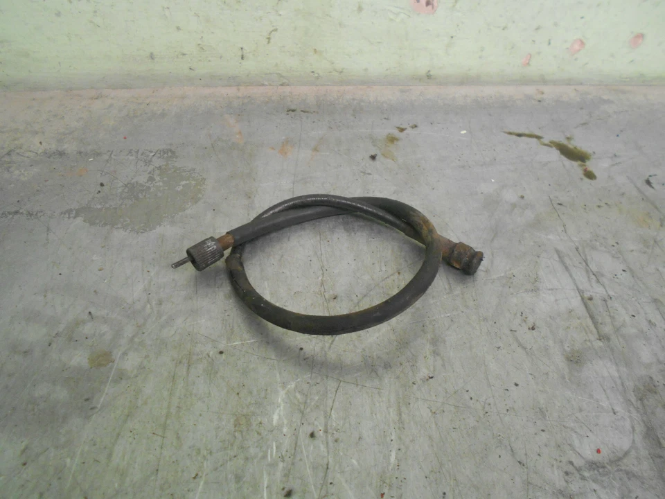 Cable de tacho Honda CB 900F (1980) Foto 1 de 1