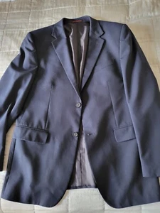 giacca uomo Jeff Banks - Foto 1 di 5