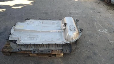 pa0373ls001g battery for Fiat 500E (332) Elektro 3 1 (fa1) 2020 5141295 - Image 1 of 4