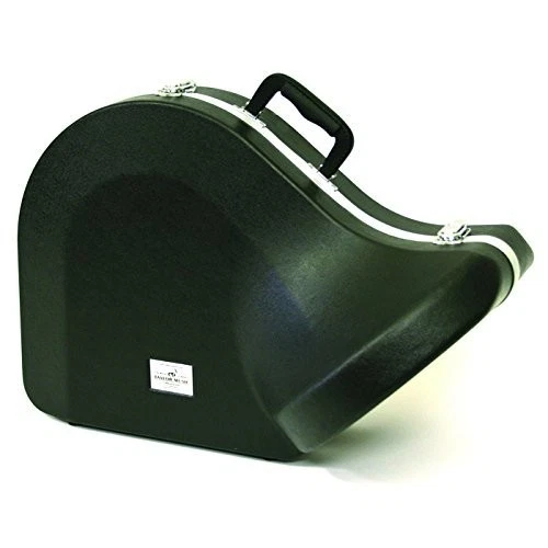 Universal #1135 Single French Horn Case - Image 1 of 1