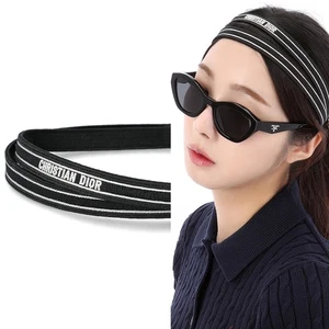 Dior AIME Hairband 138569003 - Imagen 1 de 15