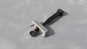 2020-2025 Chevrolet Silverado Crew Rear Left Driver Side Door Check Stopper OEM - Picture 1 of 16