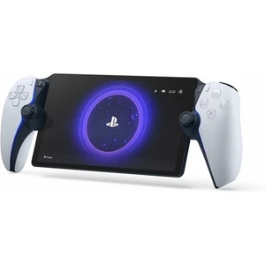 PlayStation 5 Sony PS PORTAL Portátil - Imagen 1 de 1