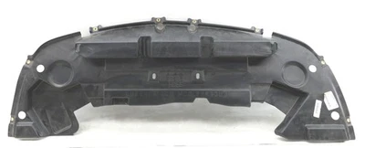 全新 原始设备制造商 通用发动机 下溅屏蔽偏转器 15808717 别克 卢塞恩 2006-2011 — 第 1/4 张图片