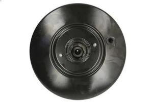 Brake Booster BOSCH 0 204 828 666 for RENAULT TALISMAN (LP_) 2 2021-2022 - Picture 1 of 8