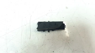 22956265 DISPLAY MULTIFUNZIONE / 1259531 PER OPEL INSIGNIA COUNTRY TOURER 2.0 16 - Immagine 1 di 4