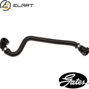HEATER HOSE 02-1767 FOR BMW X5E53 N62B44A 4.4L N62B48A 4.8L 8cyl X5 E53 - Picture 1 of 6
