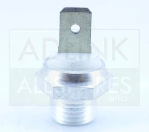 CALENTADOR DE AGUA VAILLANT VCW 15 20 WH (GENUINO) SENSOR NTC 252805 - Imagen 1 de 2