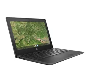 Restored Acer 11.6" 720p Chromebook Laptop, Intel Celeron 2955U 2GB RAM - Picture 1 of 7