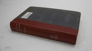 Primitive Christianity Exemplified and Illustrated by Richard Mant - Picture 1 of 3