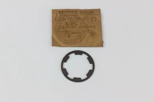 Nuevo espaciador de cuña caja de cambios transmisión TZ500 4A0-17126-00-12 - Imagen 1 de 1