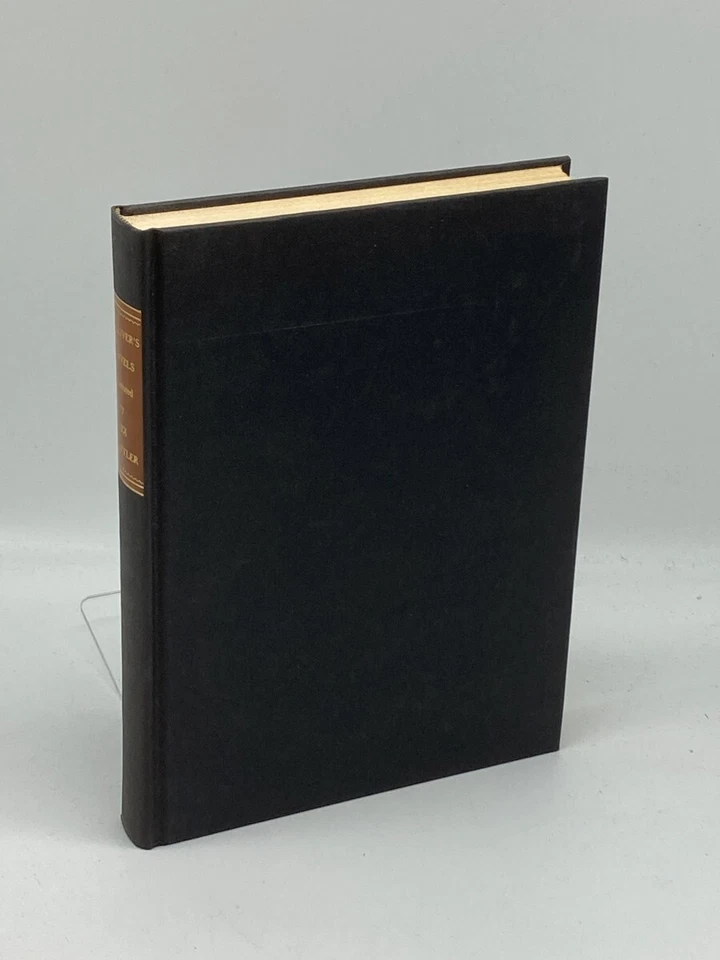 Gulliver's Travels - Image 1 of 1