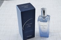 armani privé new york