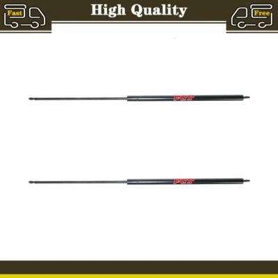 FCS 2  Hood Lift Support Fits Buick Riviera 3.8L - Image 1 of 3