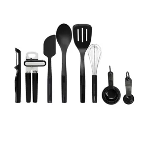 NEW KitchenAid Tool & Gadget Set 15pce - Picture 1 of 1