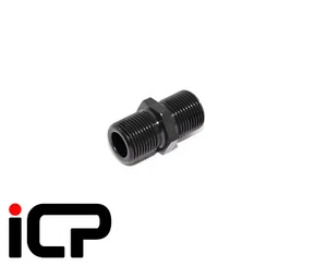 Oil Filter Screw Union Modine Delete Fits: Subaru Impreza Legacy Forester - Picture 1 of 1