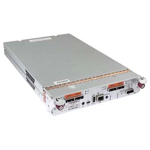 HP RAID-Controller SAS 6G MSA P2000 G3 - AW592A 582934-001 - Bild 1 von 5