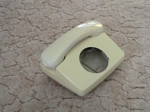 Telefongehäuse FeTAp 791 (E442) - Bild 1 von 4