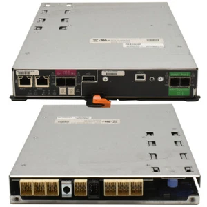 NetApp Dirve Module I/F-6 SAS 12Gb/s 111-02853+B0 54-B0 FRU A100069 for E2600  - Bild 1 von 3
