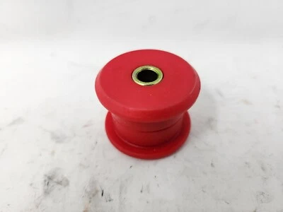 Energy Suspension D-Series Shift Stabilizer Bushing Part #2277 From Set #16-1102 - Image 1 of 4
