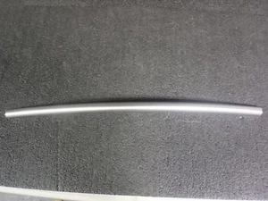 Manillar montaje OEM SAMSUNG, DA97-11130A, (MG) - Imagen 1 de 6