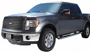 Grille Screen Kit   Fia   GS902-19 Foto 1 de 1