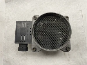 Mass Air Flow Sensor For 1999 2000-2005 Pontiac Montana 3.4L 02030002_25180303 - Picture 1 of 6