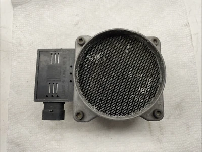 Sensor de flujo de masa de aire para Pontiac Montana 1999 2000-2005 3,4 L 02030002_25180303 Foto 1 de 4