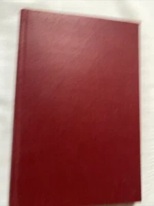 Guide To The Moon Patrick Moore Hardcover 1953 2nd Edition Used Ex Library - Bild 1 von 12