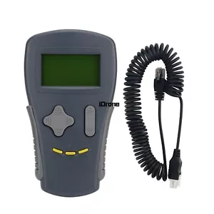 Handheld Programmer for Curtis 1311/1313K-4331 (1313K-4401) Motor Controller New - Bild 1 von 7