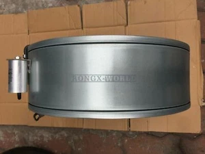 1PC NEW ， Industrial fan RG28P-4EK.4I.1R - Picture 1 of 3