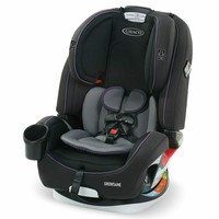 graco essentials travel system