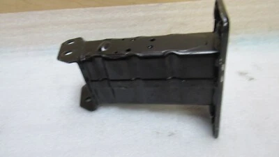 MERCEDES BENZ SL500 2003-2008 SOPORTE DE REFUERZO DELANTERO IZQUIERDO OEM A-11502 Foto 1 de 4