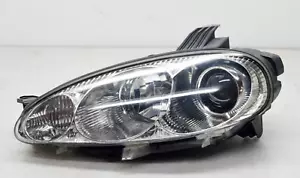 2001-2005 MAZDA MIATA LEFT/DRIVER HEADLAMP OEM - Picture 1 of 6