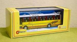DIE-CAST GORGI CLASSICS CITY BUS VAN ALIZEE 42707 - Picture 1 of 1