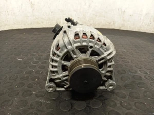 PEUGEOT 2008 Alternator 2019-2025 1.2L EB2ADTS  - Picture 1 of 8