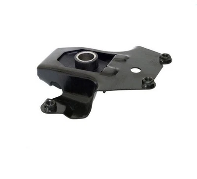 Automatic Transmission Mount Chevrolet Cavalier & Pontiac Sunfire 1995-2005 - Image 1 of 4