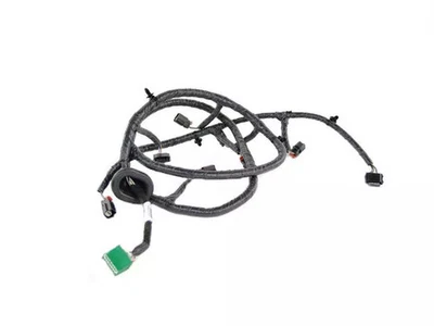 Genuine Mopar Rear Fascia - Wiring 68207216ae 68207216AF - Image 1 of 3