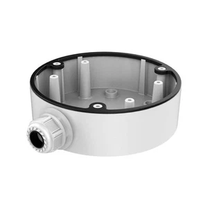 Hikvision Montavimo bazė DS-1280ZJ-DM46 - Photo 1/3