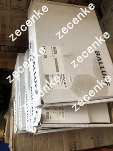 BNI00HL BNI PG3-508-0C5-Z015 - Picture 1 of 2