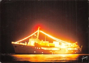 GUINEE BISSAU BISSAU GUINEE BISSAU - Picture 1 of 2