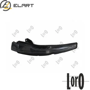 INDICATOR 054-41-862S FOR MERCEDES-BENZ S-CLASS C-CLASS/T-Model V-CLASS EQV 5.5L - Picture 1 of 8