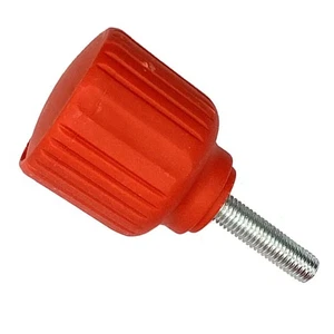 Adjustment Handle Power Tools Aluminum Sawing Machine M10x38mm Brand New - Picture 1 of 12